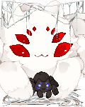 Airashii Tsuki's avatar