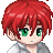 Kodachi_Reno's avatar