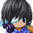 Xx-Kokaru-Takeshi-xX's username