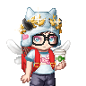 IAmNerdE's avatar