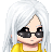 Kittenchan18's avatar