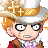 Chaos2001's avatar
