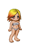 Faeryl Feral's avatar
