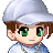 LordNaruto198's avatar