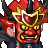 DeathMask002's avatar