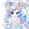 Pony Flare's avatar