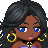 cupcakemp's avatar