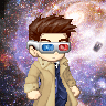 DoctorWhoTho's avatar
