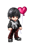 VisualKei Boy's avatar