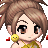 echybebe's avatar