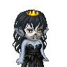 Kia-Ruko's avatar