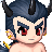 xx_prince_of_dark_evil's avatar