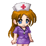 Raiyna-chan's avatar