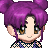 Sakura-Scream's avatar