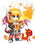 Aros the Dragon's avatar