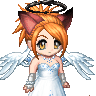 amithist_angel's avatar