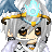 xahi's avatar