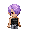 Kai_Bunny's avatar