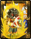 rain-of-fire123's avatar