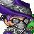grandmaster lilboy46's avatar