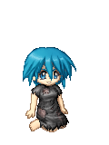 Arilli's avatar