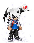 Xx-emo-panda-goes-rawr-Xx's avatar