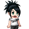 X _0-rukia-0_xX's avatar
