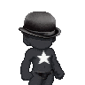 ScottyPorn's avatar