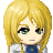 Shun Aurora's avatar