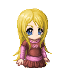 cute-allice-girl's avatar