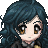 Mitsomi's avatar