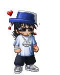 keyshawn619's avatar