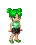 Aster Eristone's avatar