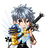 Rezon Dragonfang's avatar