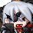 DeathSight24's avatar