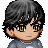last naruto's avatar