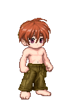 kixflip's avatar