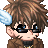 Zeosai Rokutso's avatar