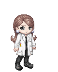 doctor temperance brennan's avatar