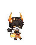 oh yes bby's avatar