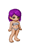 ninja purple_pixie's avatar