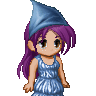 ~purple~flame~goddess~'s avatar