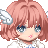 Kokiri's avatar