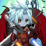NeoAnimeKnight's avatar