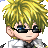 xXStZeroXx's avatar