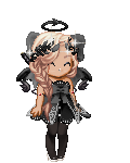 - iLori-x's avatar