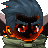 Blackice-son's avatar