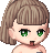 green_eyed_baby23's avatar