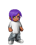 calculation232666's avatar