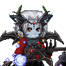 Master Atrox Angelus's avatar